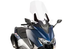 Pare-brise V-Tech Line Touring