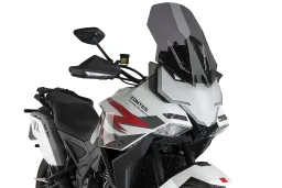 Bulle Touring