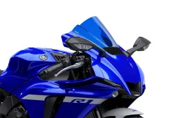 Bulle Z-Racing