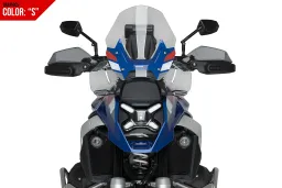Bulle Touring