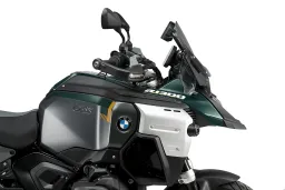 Bulle Sport