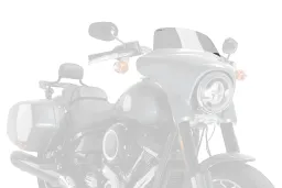 Sport High-Road