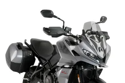 Bulle Sport