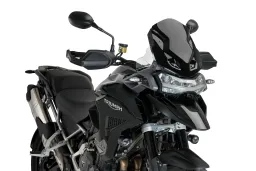 Bulle Sport