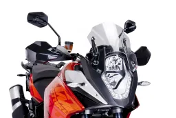 Bulle Sport