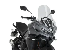 Bulle Touring