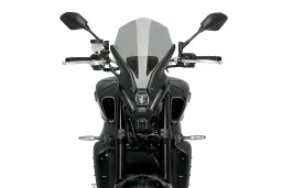 New Generation Touring