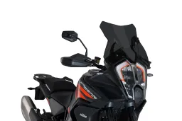 Bulle Touring