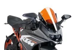 Bulle Z-Racing