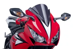Bulle Z-Racing