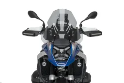Bulle Touring