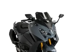 Pare-brise V-Tech Line Sport