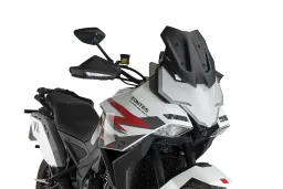 Bulle Sport