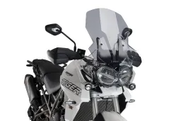 Bulle Touring