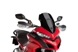 Bulle Sport