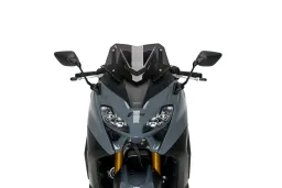 Pare-brise V-Tech Line Sport