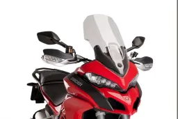 Bulle Touring