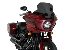 Touring High-Road