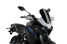 Bulle Sport