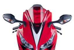 Bulle Z-Racing