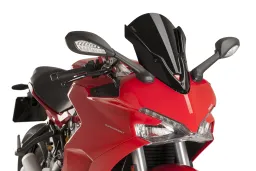 Bulle Z-Racing