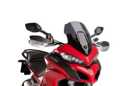 Bulle Sport