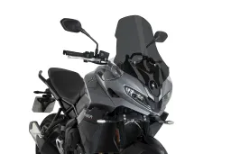 Bulle Touring