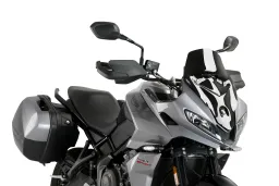 Bulle Sport