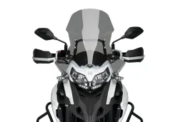 Déflecteur Frontale Extended