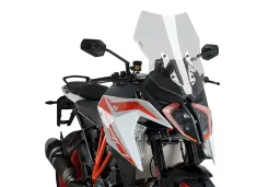 Bulle Touring