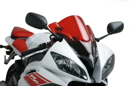 Bulle Z-Racing