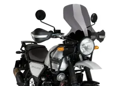 Bulle Touring