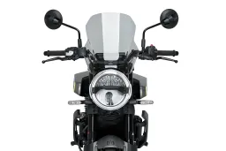 New Generation Sport