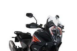 Bulle Sport