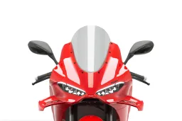 Bulle R-Racer