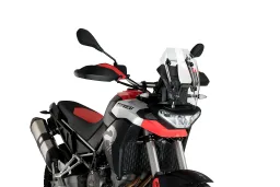 Bulle Sport