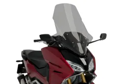Pare-brise V-Tech Line Touring