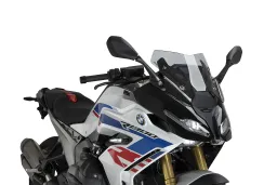 Bulle Sport