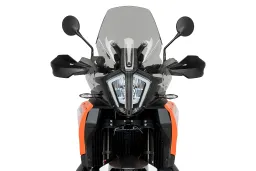 Bulle Touring