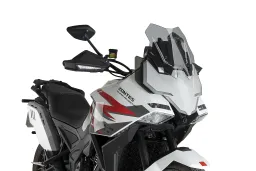 Bulle Sport