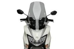 Pare-brise V-Tech Line Touring