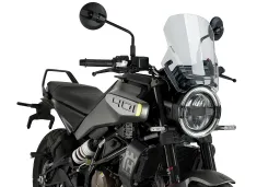 New Generation Sport