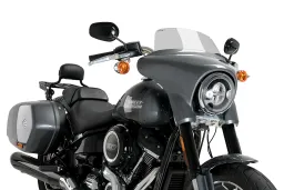 Sport High-Road
