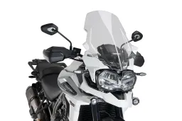 Bulle Touring
