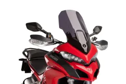 Bulle Touring