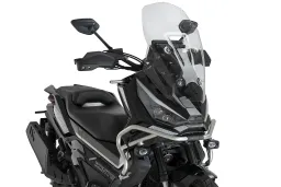 Pare-brise V-Tech Line Touring