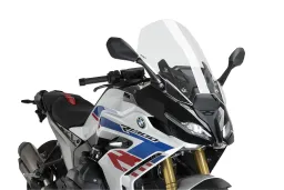 Bulle Touring