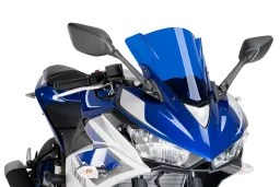 Bulle Z-Racing