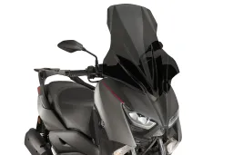 Pare-brise V-Tech Line Touring
