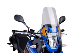 Bulle Touring